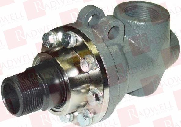 DEUBLIN BC54000-20-20