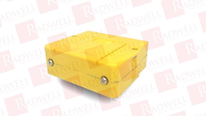 FANUC A02B-0094-C102