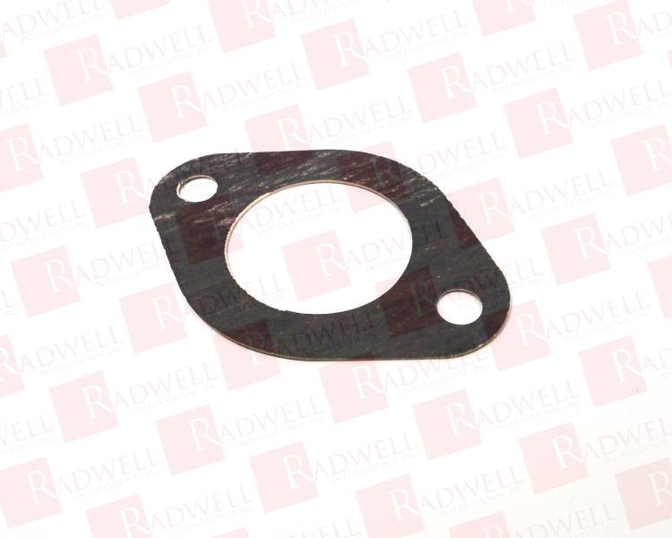 GEA GROUP 0004-5460-780