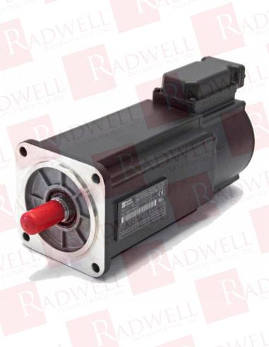 BOSCH R911283139