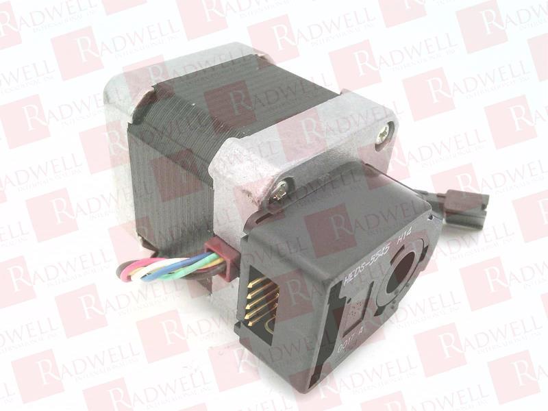 ORIENTAL MOTOR PX245-02BA-C15