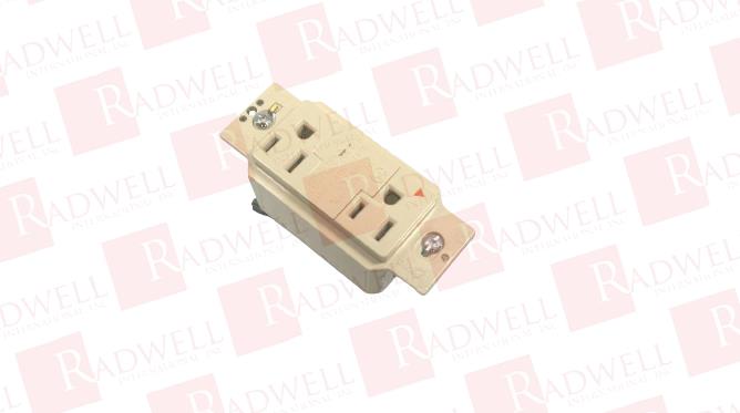EATON CORPORATION IG1208V