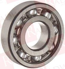 SKF 6202 JEM