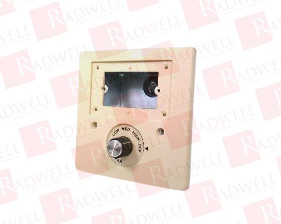 HONEYWELL Q629C-1003-1