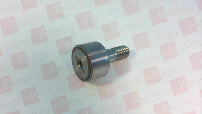 SCHAEFFLER GROUP KR19-PP-SK-A
