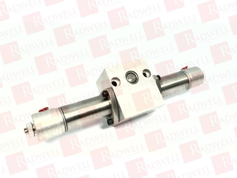 BIMBA PT-017180-A1C1