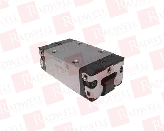 BOSCH R162222220