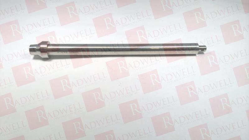 PARKER 101A-9932