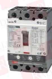 FRANKLIN ELECTRIC UTS150HHU-FMU-40A