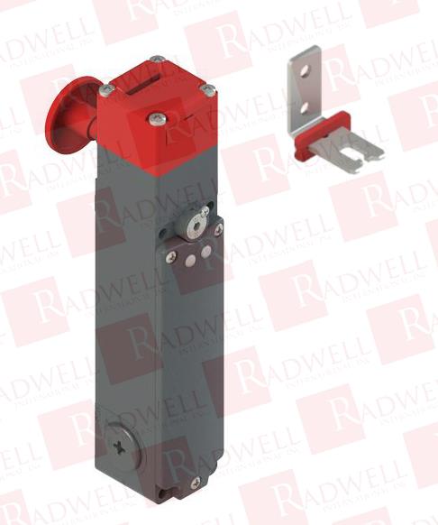 PIZZATO FG 60AD7D0A-F21