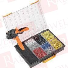 WEIDMULLER 1470940000