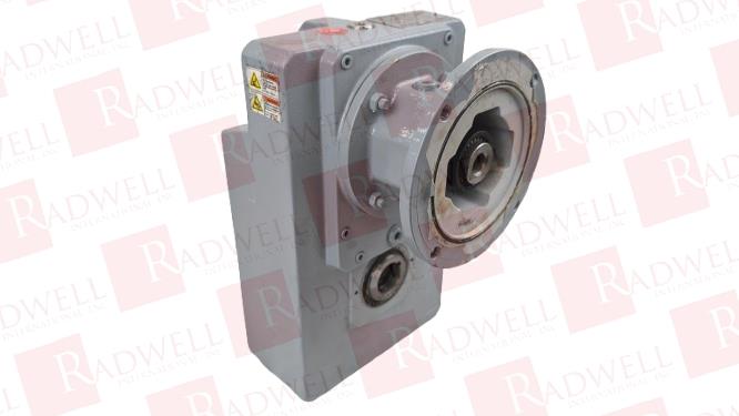 STOBER F302AG0135MR140/050