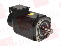 FANUC A06B-0758-B200