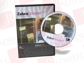 ZEBRA CAG-P1096531