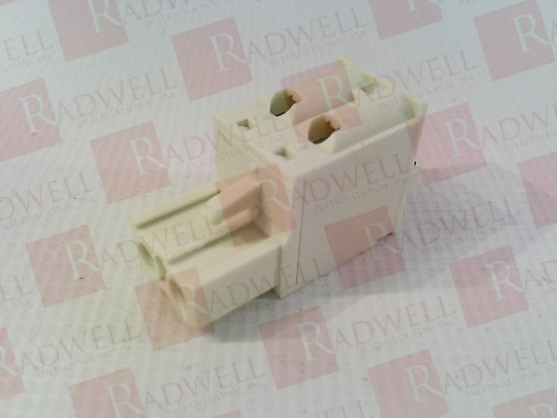 SCHNEIDER ELECTRIC STBXTS2130