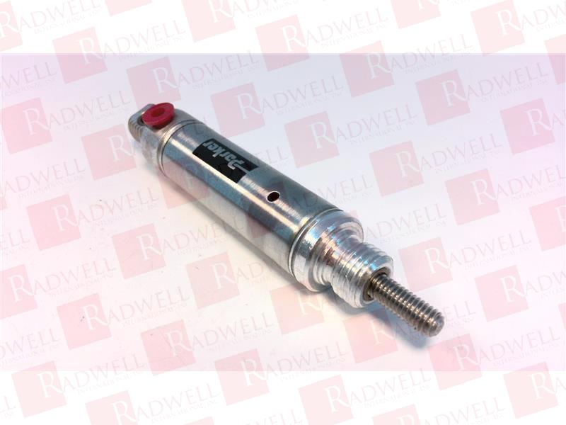 PARKER 56PSR005