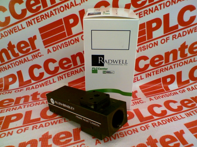 ALLEN BRADLEY 2801-YE