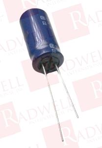 MATSUSHITA ELECTRIC ECA-2AM331