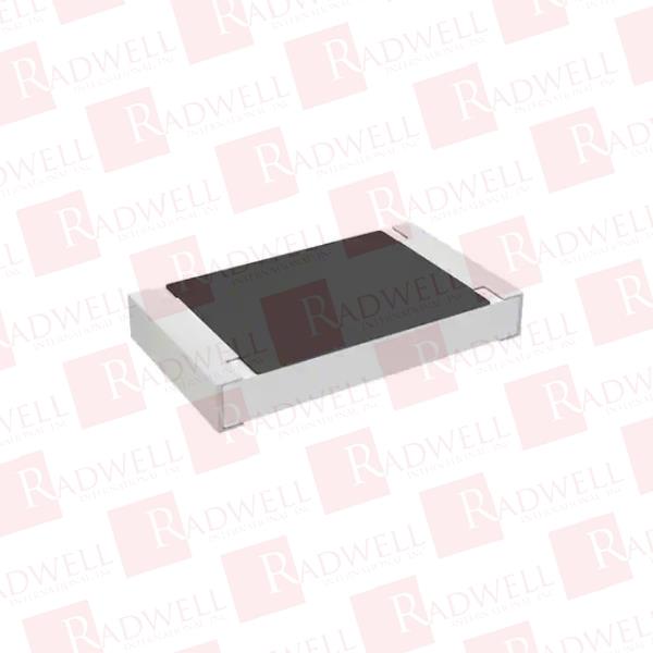 MATSUSHITA ELECTRIC ERJ-PB3D6810V
