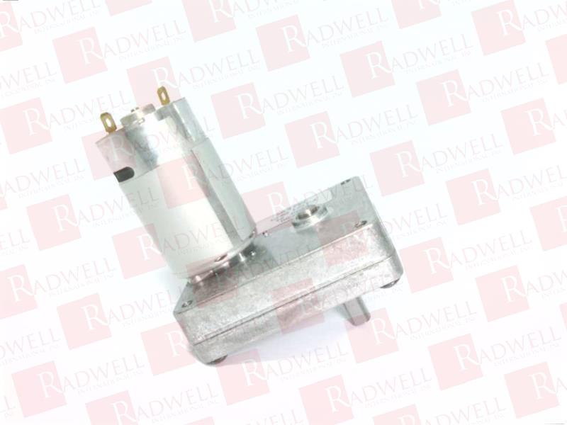 MOLON CHM-1217-4