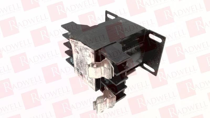 HAMMOND MANUFACTURING 143853