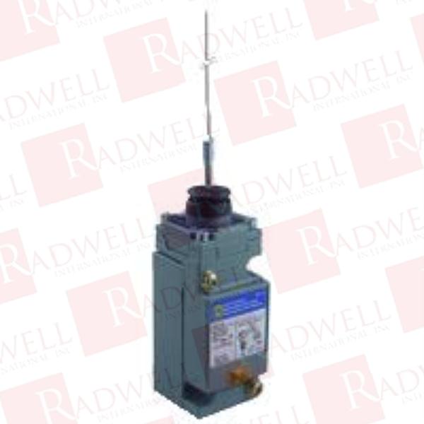 TELEMECANIQUE SENSORS 9007C54L