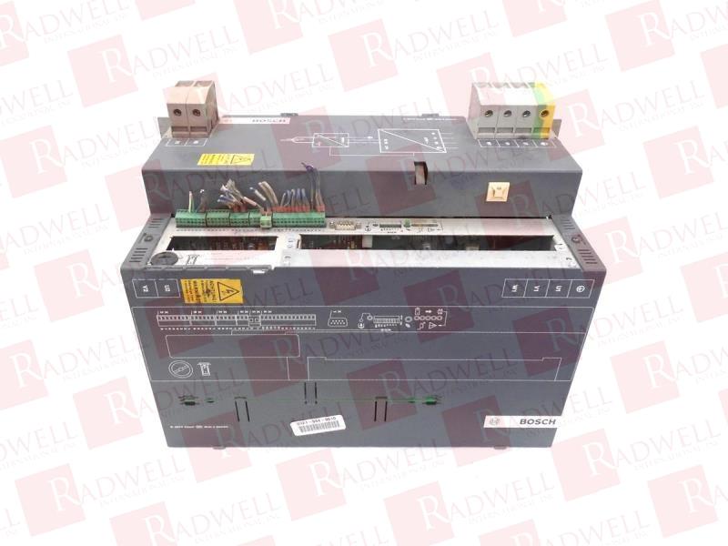 BOSCH PSI-6100.625L1