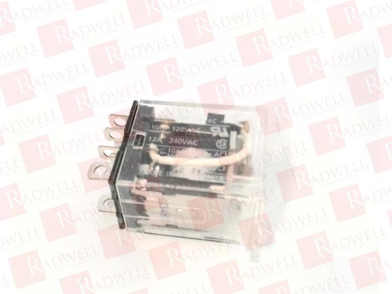 RAYPAK 011720F