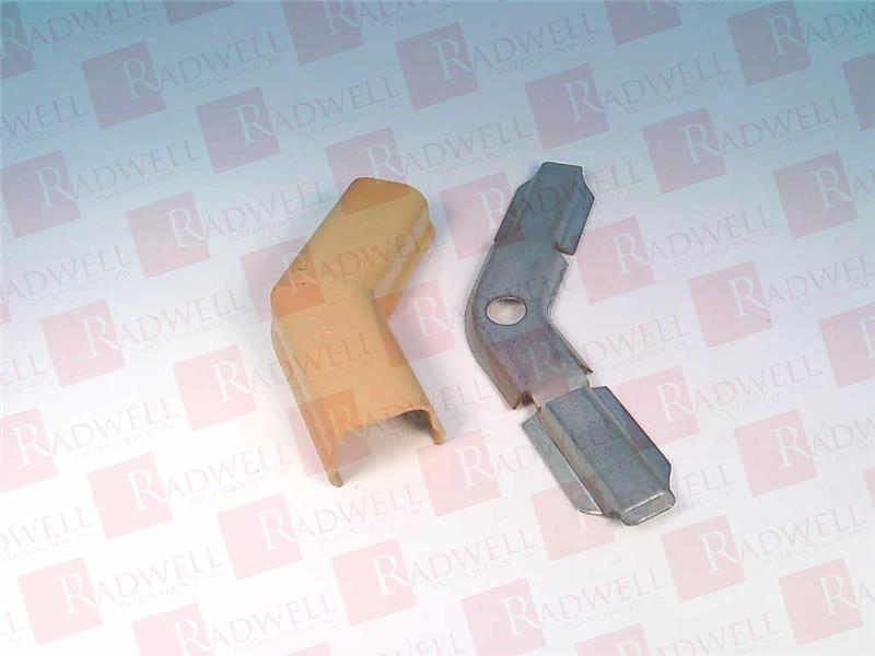 LEGRAND V512