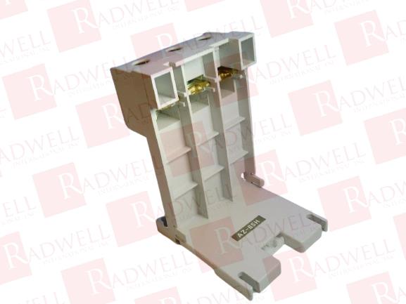 CARLO GAVAZZI AZ-85H