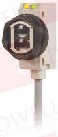 CARLO GAVAZZI CGPS-UR-10N