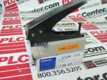OMRON XY2B-7006