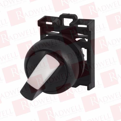EATON CORPORATION M22-WRK3-2