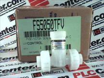 HAYWARD FS5050TFV