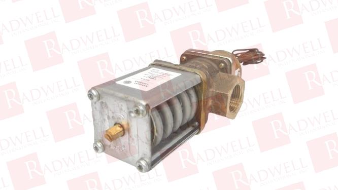 JOHNSON CONTROLS V46AC-1C