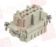 HARTING 09365102702