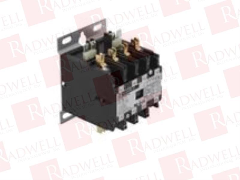 SCHNEIDER ELECTRIC 8910DPA14V09