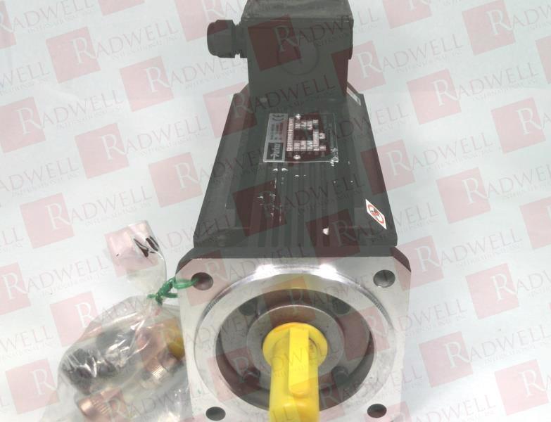 PARKER MB1053008519S3C644
