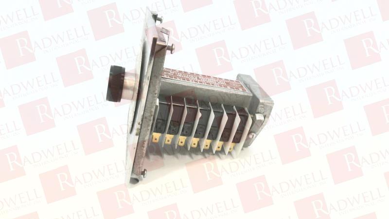 COEN 2411-097-00