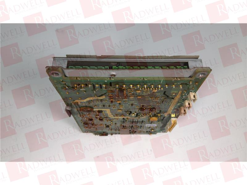SCHNEIDER ELECTRIC 16252150111A03