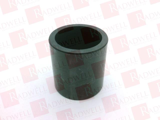 VIKING PUMP 2-108-014-880