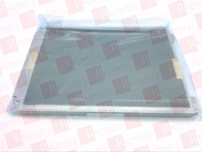 SHARP LQ10D321