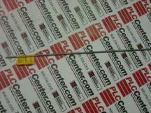TURCK 91-SSP 06 FT
