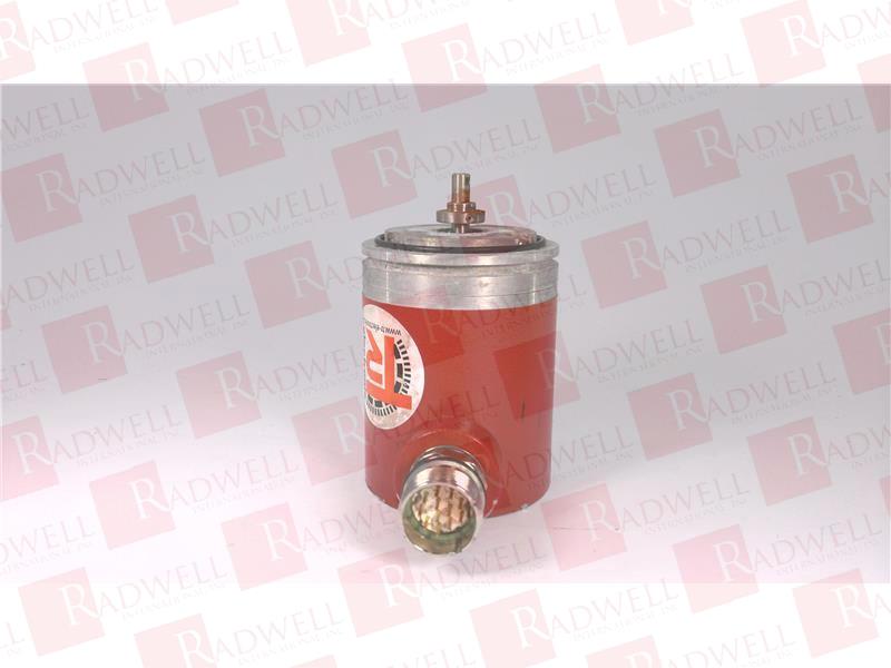 T&R ELECTRONIC CEW65M-50144