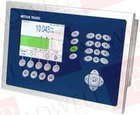 METTLER TOLEDO IND780 78R1111A0E00000