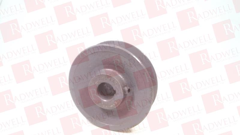 REGAL REXNORD IVL40-3/4