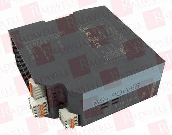 SIEMENS 3RX9501-0BA00