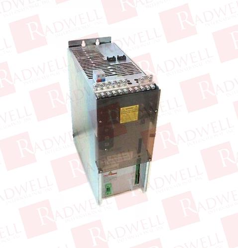 BOSCH R911268888