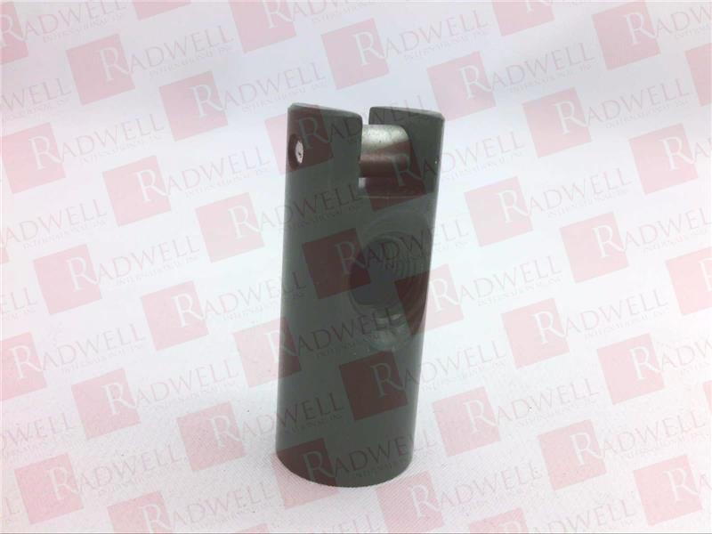 RAMER PRODUCTS INC 4104