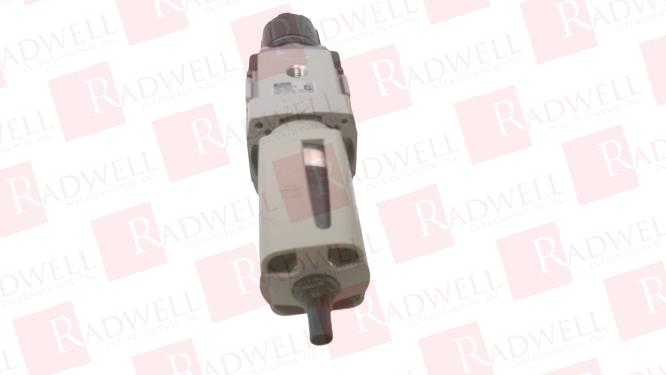PARKER P32EB93EGABNGP